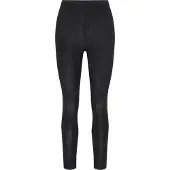 Triumph Leggings "Beauty Layers Leggings 04" thermoregulierend