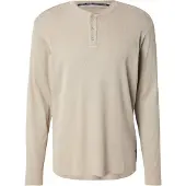 QS T-Shirt in 8161_beige | Gr.: XXL
