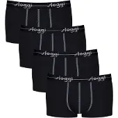 Sloggi Start Hipster C4P box