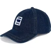 G-Star Avernus Burger Baseballkappe