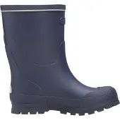 Viking Jolly Gummistiefel, Navy, 22, Kindergummistiefel, Kinderstiefel, Gummistiefel kinder, Kids - Bester im Test