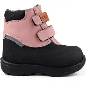 Kavat Yxhult 2.0 XC Winterstiefel, Misty Rose, 24