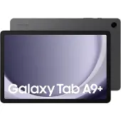 Samsung Galaxy Tab A9+ 5G 128GB graphite