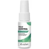 LABOPHYTO SAS Maxicontrol Verzögerungs Spray 15 ml