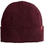 Levi's Levis Strickmütze in One Size