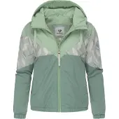 Ragwear Rochele Warm YOUMODO