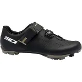 Sidi Schuhe Physis