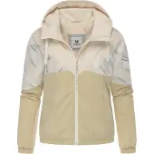 Ragwear Rochele Warm YOUMODO