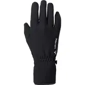 Vaude Handschuhe Basodino III