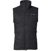 Vaude Herren Weste Me Sesvenna Vest IV
