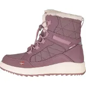 TROLLKIDS Girls Arendal Winter Boots XT