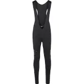 Vaude Herren Latzhose Me Matera Warm Bib Tights II