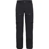 Vaude Herren Hose Me Monviso 3L Pants