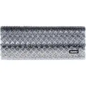 Eisbar Herren Bao STB