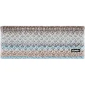 Eisbar Herren Bao STB