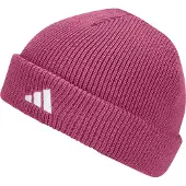 Adidas Kinder Mütze Little Kids (normal & lang)