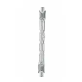 Osram Halogen Stablampe