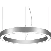 Brumberg 13538168