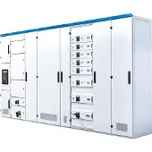 Eaton 300372