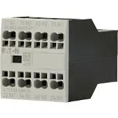 Eaton placeholder-to be supplied later Y7-199459