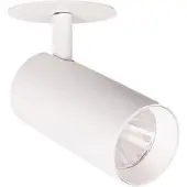 Brumberg BRUM LED-Hallenleuchte