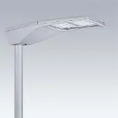 Zumtobel THOR LED-Mastleuchte