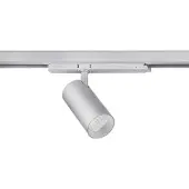 Brumberg 88694165DA