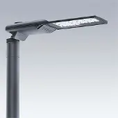 Thorn LED-Strassenleuchte 92904720