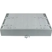 Eaton 167564