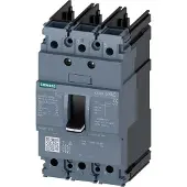 Siemens SIEM Leistungsschalter