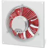 Helios HQW EC 315 A