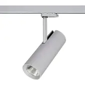 Brumberg BRUM LED-Stromschienenstrahler