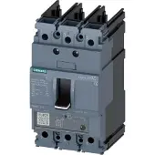 Siemens Leistungsschalter 1 St. 3VA5130-4EC31-1AA0 (3VA51304EC311AA0)
