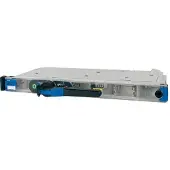 Eaton PIFT3L300CE