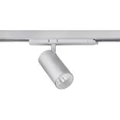 Brumberg BRUM LED-Stromschienenstrahler