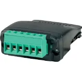 Eaton DXA-EXT-ENCOD