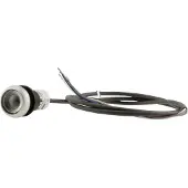 Eaton C22-D-X-K01-P62