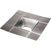 Maico Zwischenstutzen SZ 35 0092.0290