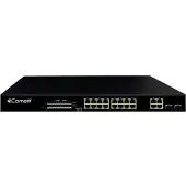 Comelit IPSWP22N01A