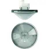Theben thePrema S360-100 E UP GR
