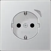 JUNG BTAL1521SE-L HOME SCHUKO