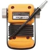 Fluke Druckmodul 750P06