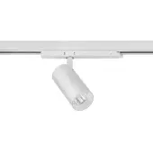 Brumberg BRUM LED-Stromschienenstrahler