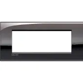 Bticino LNC4807PT