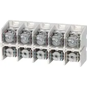 Eaton K2X240/5