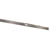 ABB ZLS201E98