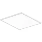 Performance In Lighting LED-Panel