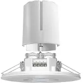 ESYLUX PD-FLAT 360/8 LARGE
