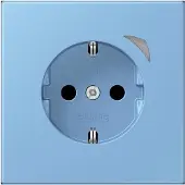 JUNG BTLC1521S256