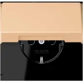 JUNG Steckdose SCHUKO